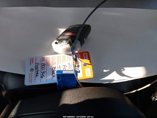 2013 ACURA TL 19UUA9F71DA800346 Photo 10