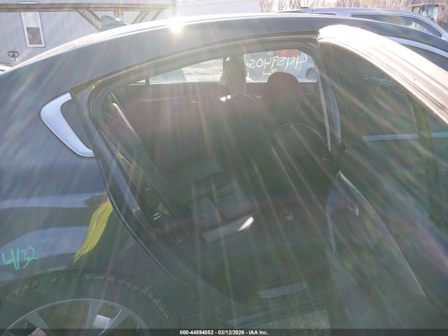 2013 ACURA TL 19UUA9F71DA800346 Photo 7