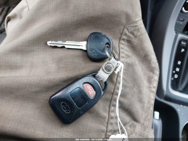 Hyundai ELANTRA SE 2014 KMHDH4AE9EU111119 Image 11
