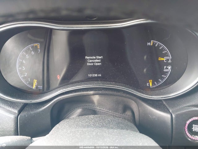 Aukcja sprzedaży 2018 Jeep Grand Cherokee Altitude 4x4, vin: 1C4RJFAG8JC177950, numer aukcji: 44594088
