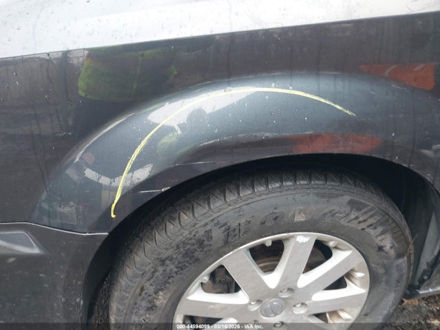 Продаж на аукціоні авто 2014 Chrysler Town & Country Touring, vin: 2C4RC1BG4ER444204, номер лоту: 44594099