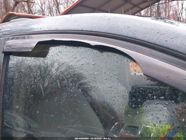 Продаж на аукціоні авто 2014 Chrysler Town & Country Touring, vin: 2C4RC1BG4ER444204, номер лоту: 44594099