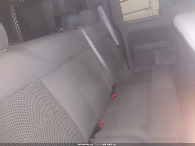 Продажа на аукционе авто 2006 Ford F-150 Fx4/lariat/xl/xlt, vin: 1FTPX14546NB29831, номер лота: 44594102