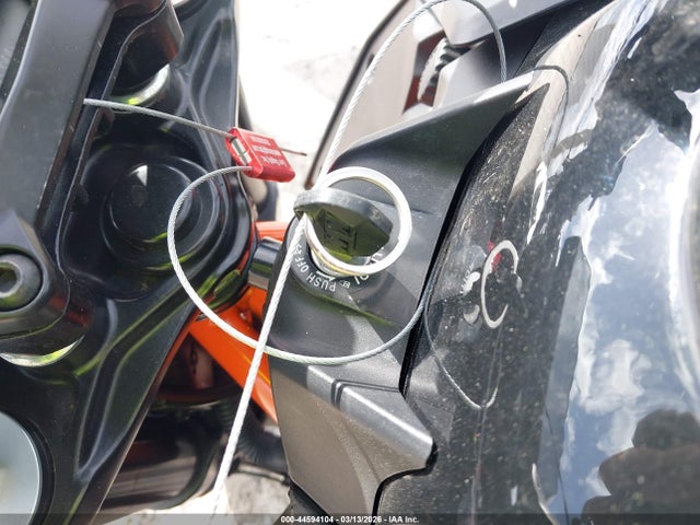KTM 390 Duke 2023 MD2JPJ402PN205696 Image 11