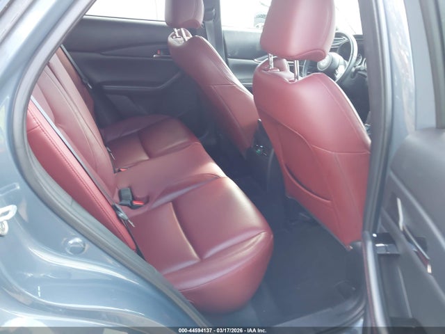 Aukcja sprzedaży 2024 Mazda Cx-30 2.5 S Carbon Edition, vin: 3MVDMBCM3RM641698, numer aukcji: 44594137