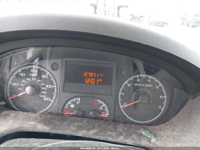 2014 Ram Promaster 2500 High Roof მანქანა იყიდება აუქციონზე, vin: 3C6TRVDG1EE128812, აუქციონის ნომერი: 44594142