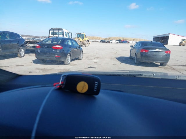 2015 AUDI Q7 WA1DGAFE5FD005440 Photo 10