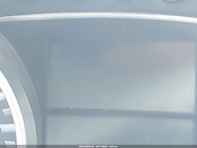 2006 Mercedes-benz Ml 350 4matic მანქანა იყიდება აუქციონზე, vin: 4JGBB86E86A108014, აუქციონის ნომერი: 44594148