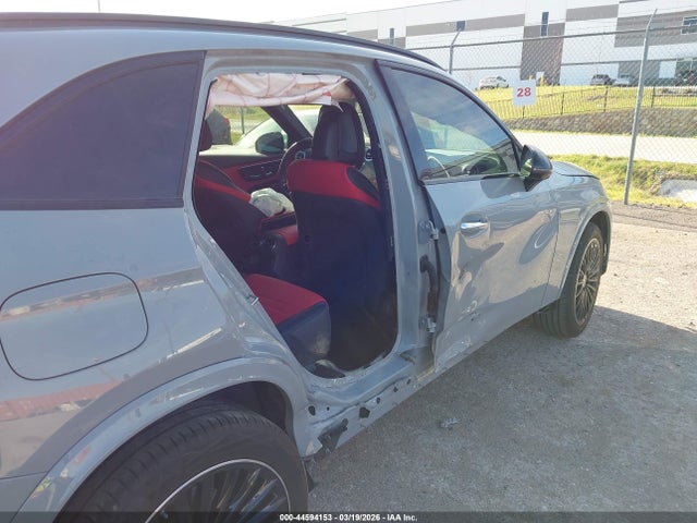 W1NKM4GB1TF451041 Mercedes-Benz GLC 300