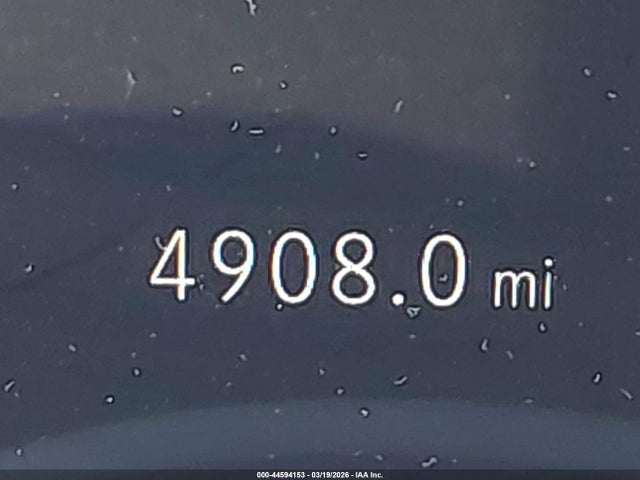 W1NKM4GB1TF451041 Mercedes-Benz GLC 300