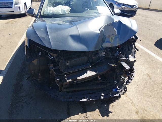 44594154 :رقم المزاد ، 3VWEB7BU3LM044579 vin ، 2020 Volkswagen Jetta 1.4t Sel مزاد بيع