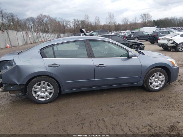 Aukcja sprzedaży 2012 Nissan Altima 2.5 S, vin: 1N4AL2AP2CC162756, numer aukcji: 44594165