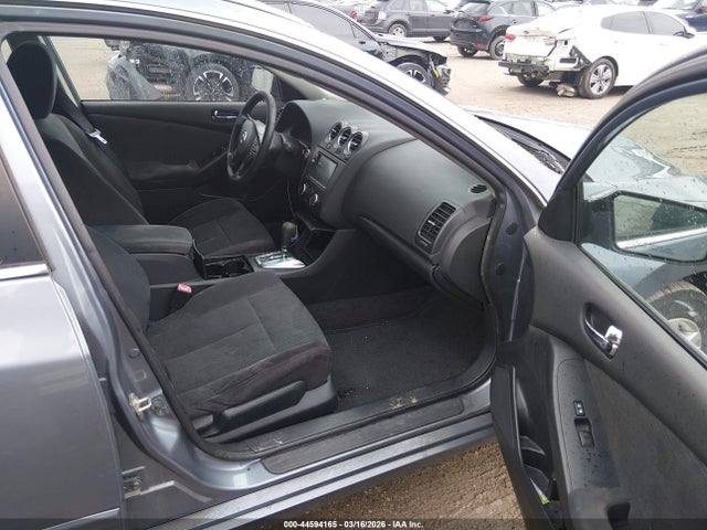 Aukcja sprzedaży 2012 Nissan Altima 2.5 S, vin: 1N4AL2AP2CC162756, numer aukcji: 44594165
