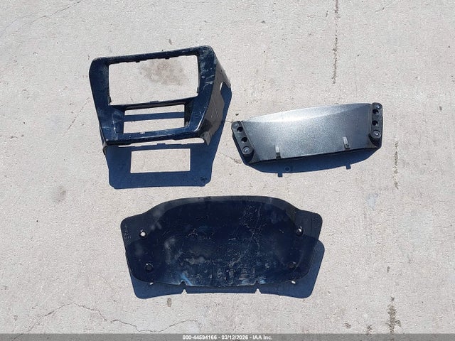 Harley-Davidson FLHX 2025 1HD1KB714SB641621 Image 12