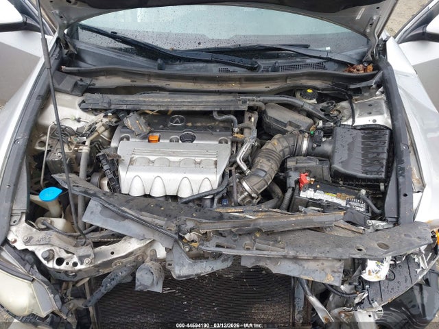 Aukcja sprzedaży 2009 Acura Tsx, vin: JH4CU26639C015207, numer aukcji: 44594190