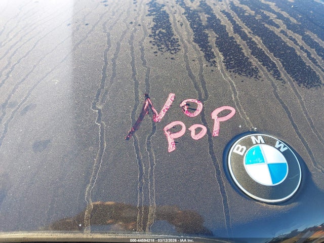 2010 BMW X5 5UXFE4C50AL276977 Photo 9