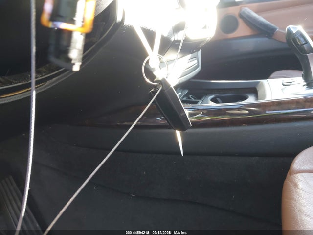 2010 BMW X5 5UXFE4C50AL276977 Photo 10