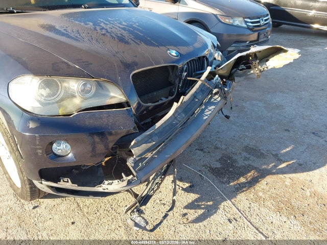 Продаж на аукціоні авто 2010 Bmw X5 Xdrive30i, vin: 5UXFE4C50AL276977, номер лоту: 44594218