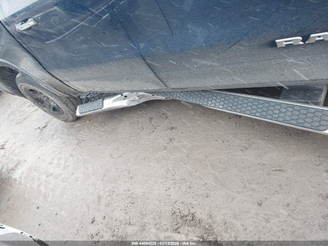Продаж на аукціоні авто 2022 Ram 1500 Laramie  4x4 5'7 Box, vin: 1C6SRFJT5NN388967, номер лоту: 44594225