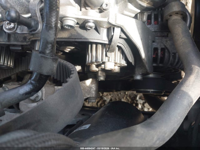 44594247 :رقم المزاد ، 3VWPL7AJ5CM632402 vin ، 2012 Volkswagen Jetta Sportwagen 2.0l Tdi مزاد بيع