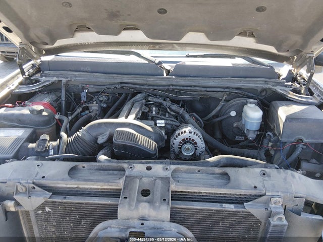 Aukcja sprzedaży 2009 Gmc Sierra 1500 Sle, vin: 3GTEK23319G186674, numer aukcji: 44594265