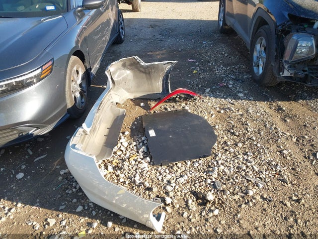 Nissan Altima 2.5 S 2018 1N4AL3AP0JC477607 Image 12