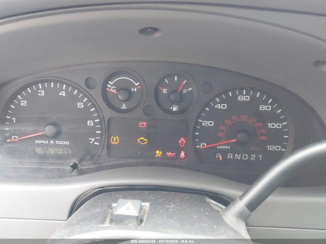 Aukcja sprzedaży 2007 Ford Ranger Fx4 Level Ii/fx4 Off-road/sport/xlt, vin: 1FTZR45EX7PA02803, numer aukcji: 44594335