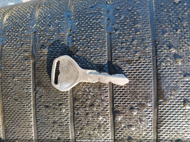 Kymco Usa Inc Spade 150 150 2018 RFBRTJ139JB130655 Image 11
