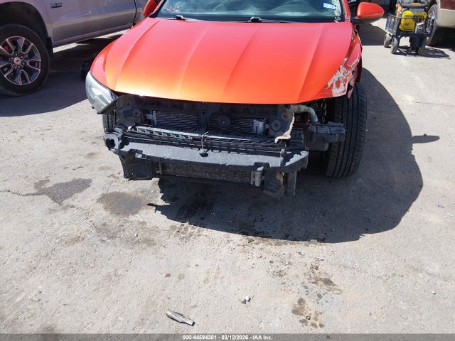 44594381 :رقم المزاد ، 3VWN57BU3KM184024 vin ، 2019 Volkswagen Jetta 1.4t S مزاد بيع