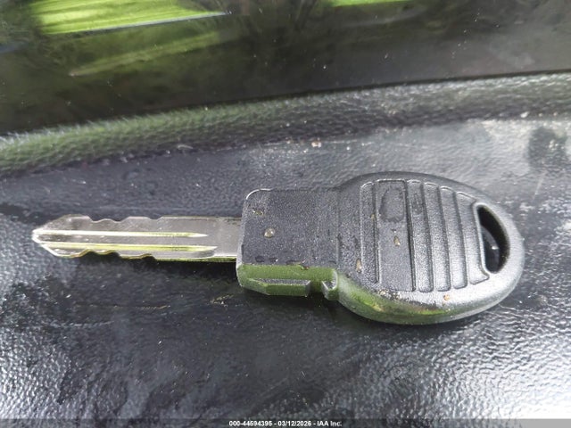 2011 DODGE DURANGO 1D4RE4GG7BC685329 Photo 10