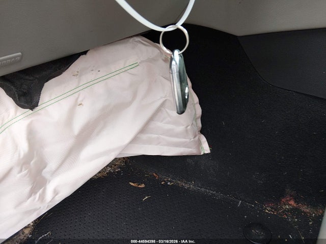 Aukcja sprzedaży 2018 Cadillac Ct6 Luxury, vin: 1G6KD5RS1JU109479, numer aukcji: 44594398