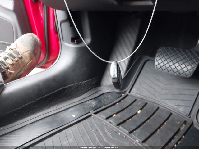 2009 AUDI A4 WAUSF78K19N019823 Photo 10