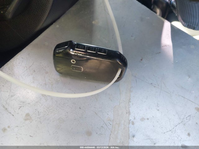 KIA Forte Gt Manual 2022 3KPF44ACXNE420619 Image 11