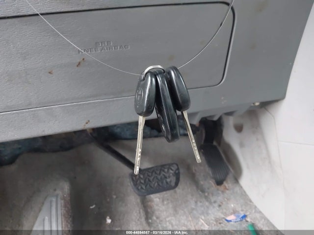 2014 TOYOTA SIENNA 5TDKK3DCXES494428 Photo 10