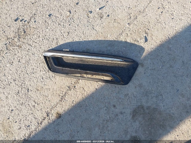 Продажа на аукционе авто 2018 Chevrolet Impala 1lt, vin: 2G1105S33J9164934, номер лота: 44594592