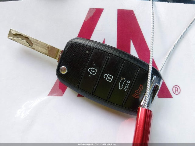 KIA RIO S 2021 3KPA24AD2ME379815 Image 11