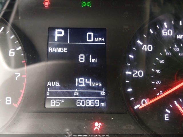 KIA RIO S 2021 3KPA24AD2ME379815 Image 15