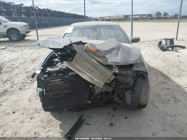 Dodge Charger Sxt Rwd 2018 2C3CDXBG7JH290971 Image 13