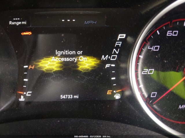Dodge Charger Sxt Rwd 2018 2C3CDXBG7JH290971 Image 16