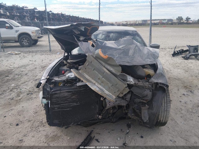 Dodge Charger Sxt Rwd 2018 2C3CDXBG7JH290971 Image 6