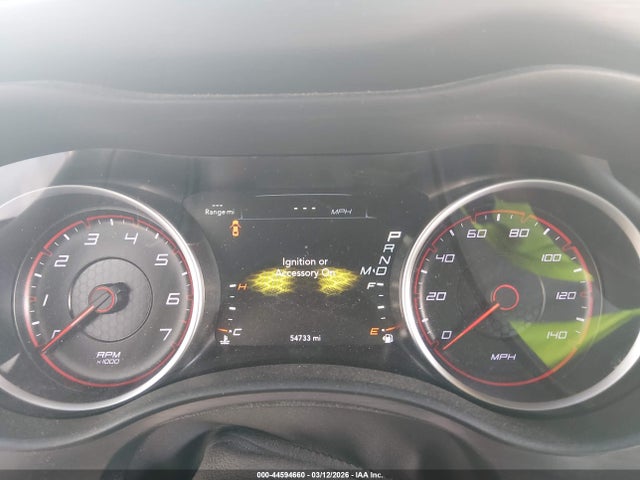 Dodge Charger Sxt Rwd 2018 2C3CDXBG7JH290971 Image 7