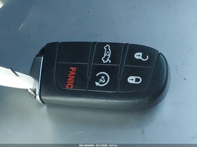 2021 DODGE CHARGER 2C3CDXGJ2MH615096 Photo 10