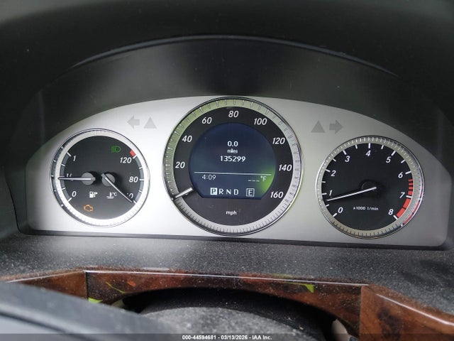 Aukcja sprzedaży 2012 Mercedes-benz Glk 350 4matic, vin: WDCGG8HB1CF850262, numer aukcji: 44594681