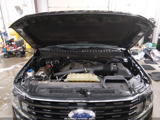 Ford Expedition Limited 2020 1FMJU2AT6LEA46335 Image 10