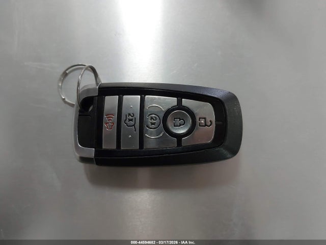 Ford Expedition Limited 2020 1FMJU2AT6LEA46335 Image 11