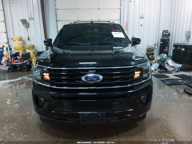 Ford Expedition Limited 2020 1FMJU2AT6LEA46335 Image 12