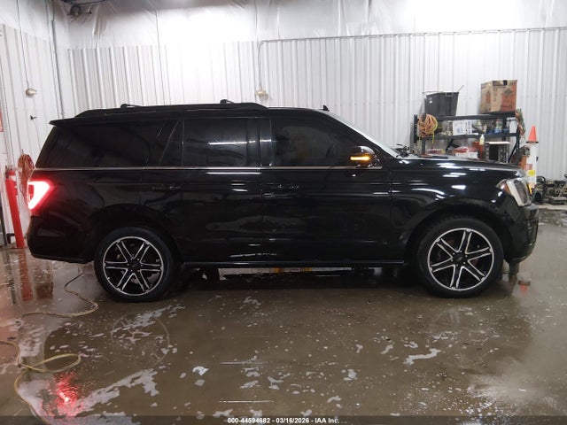Ford Expedition Limited 2020 1FMJU2AT6LEA46335 Image 13