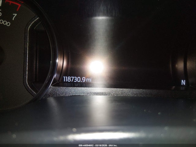 Ford Expedition Limited 2020 1FMJU2AT6LEA46335 Image 15