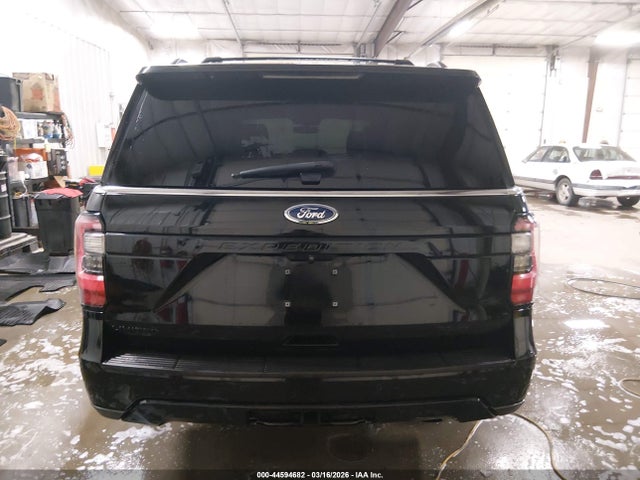 Ford Expedition Limited 2020 1FMJU2AT6LEA46335 Image 16