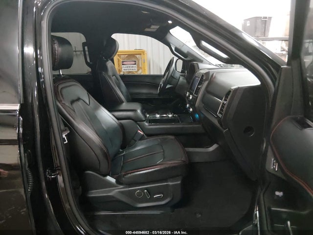 Ford Expedition Limited 2020 1FMJU2AT6LEA46335 Image 5